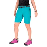 Trango Assy Dn Shorts