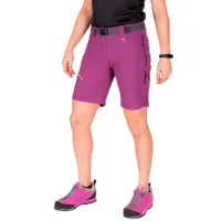 Trango Assy Dn Shorts Trango Assy Dn Shorts