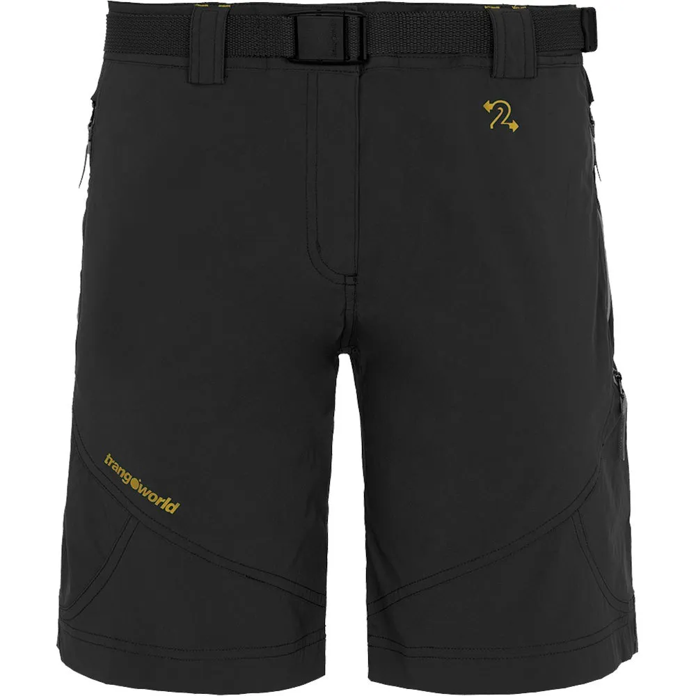 Trango Assy Dn Shorts Trango Assy Dn Shorts