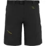 Trango Assy Dn Shorts
