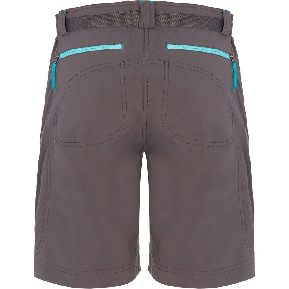 Trango Assy Dn Shorts