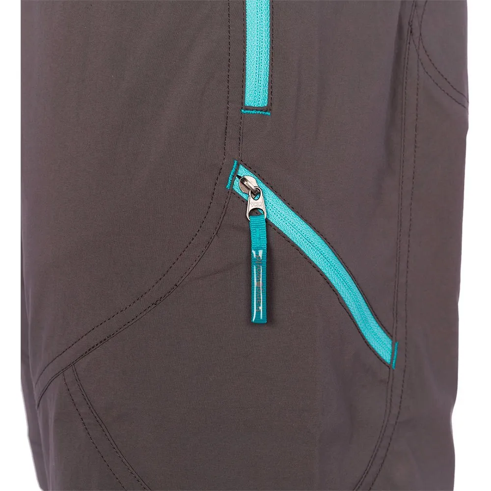 Trango Assy Dn Shorts