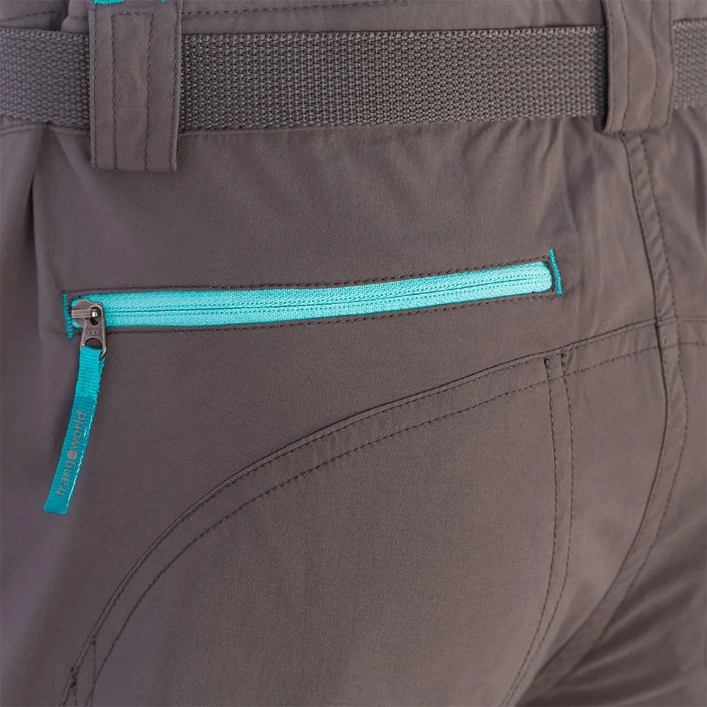 Trango Assy Dn Shorts