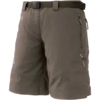 Trango Assy Fi Shorts