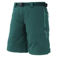 Trango Assy Fi Shorts Trango Assy Fi Shorts