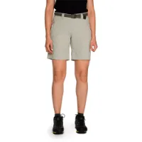 Trango Assy Sf Shorts