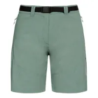 Trango Assy Sf Shorts Trango Assy Sf Shorts