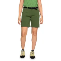 Trango Assy Sf Shorts
