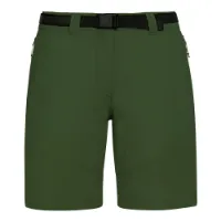 Trango Assy Sf Shorts