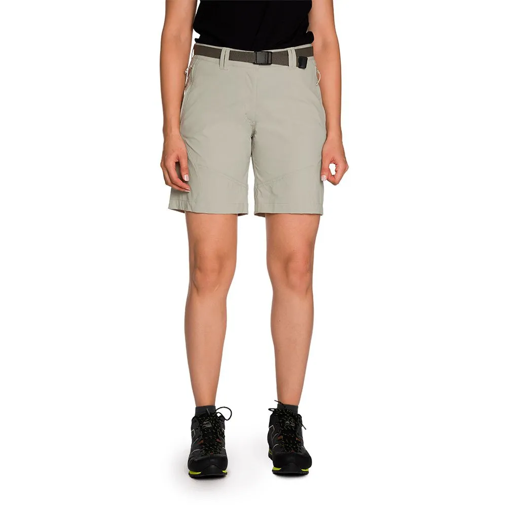 Trango Assy Sf Shorts Trango Assy Sf Shorts