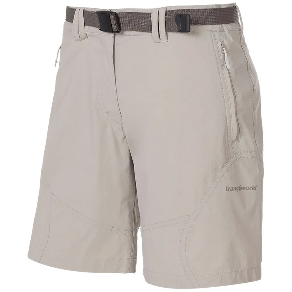Trango Assy Sf Shorts Trango Assy Sf Shorts