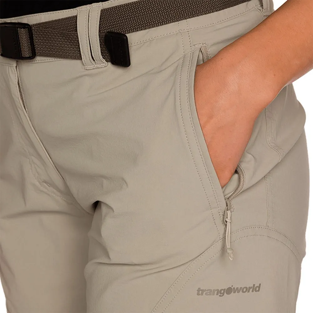 Trango Assy Sf Shorts Trango Assy Sf Shorts