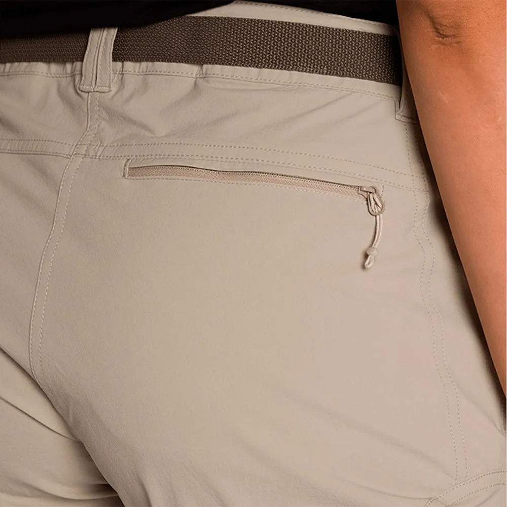 Trango Assy Sf Shorts Trango Assy Sf Shorts
