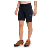 Trango Assy Th Shorts Trango Assy Th Shorts