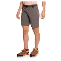 Trango Assy Th Shorts Trango Assy Th Shorts