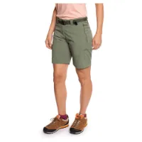 Trango Assy Th Shorts