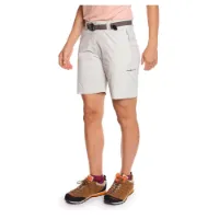 Trango Assy Th Shorts Trango Assy Th Shorts