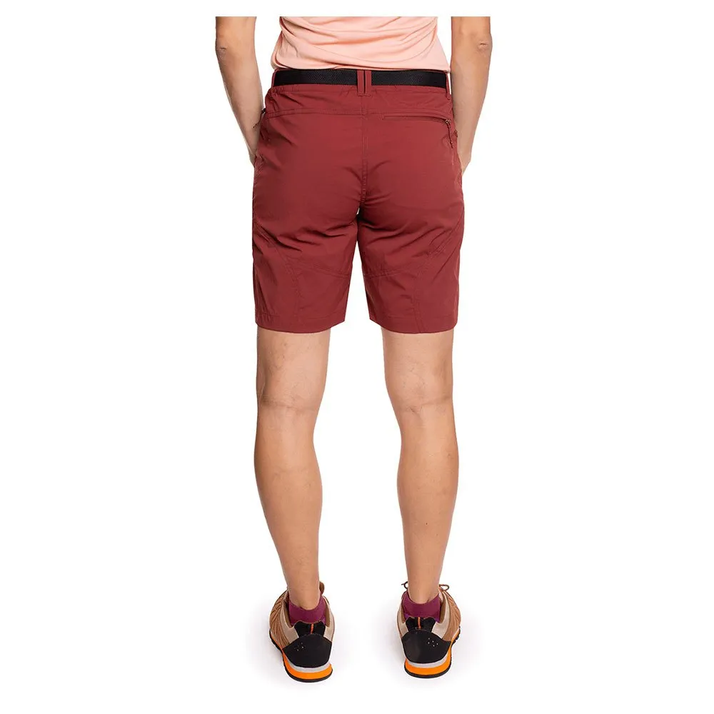 Trango Assy Th Shorts Trango Assy Th Shorts
