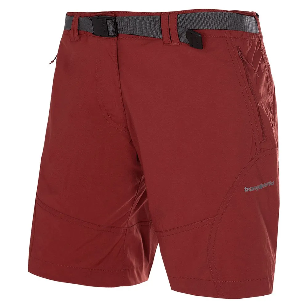 Trango Assy Th Shorts Trango Assy Th Shorts