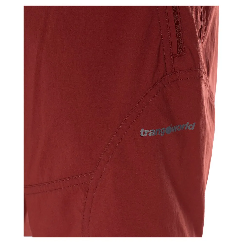 Trango Assy Th Shorts Trango Assy Th Shorts