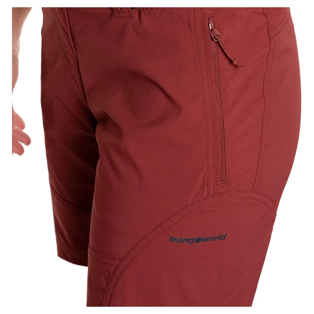 Trango Assy Th Shorts Trango Assy Th Shorts