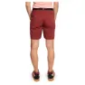 Trango Assy Th Shorts