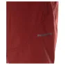 Trango Assy Th Shorts