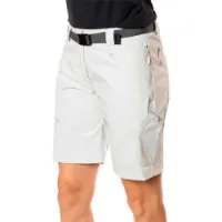 Trango Assy Vn Shorts