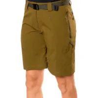 Trango Assy Vn Shorts