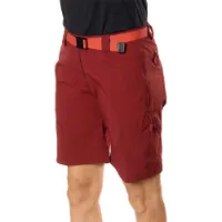 Trango Assy Vn Shorts Trango Assy Vn Shorts