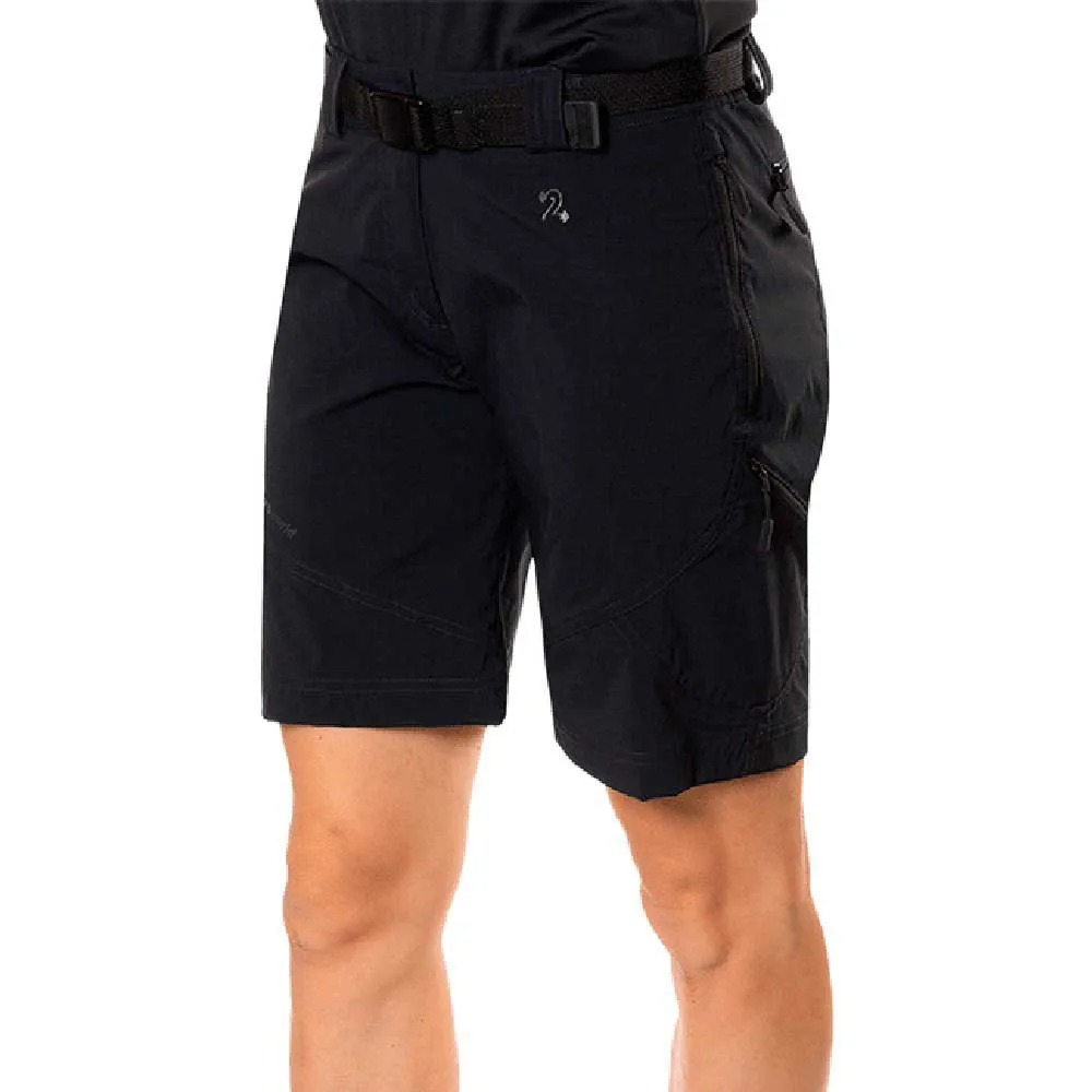 Trango Assy Vn Shorts Trango Assy Vn Shorts