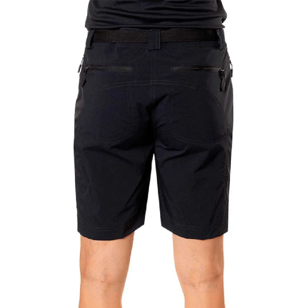 Trango Assy Vn Shorts Trango Assy Vn Shorts