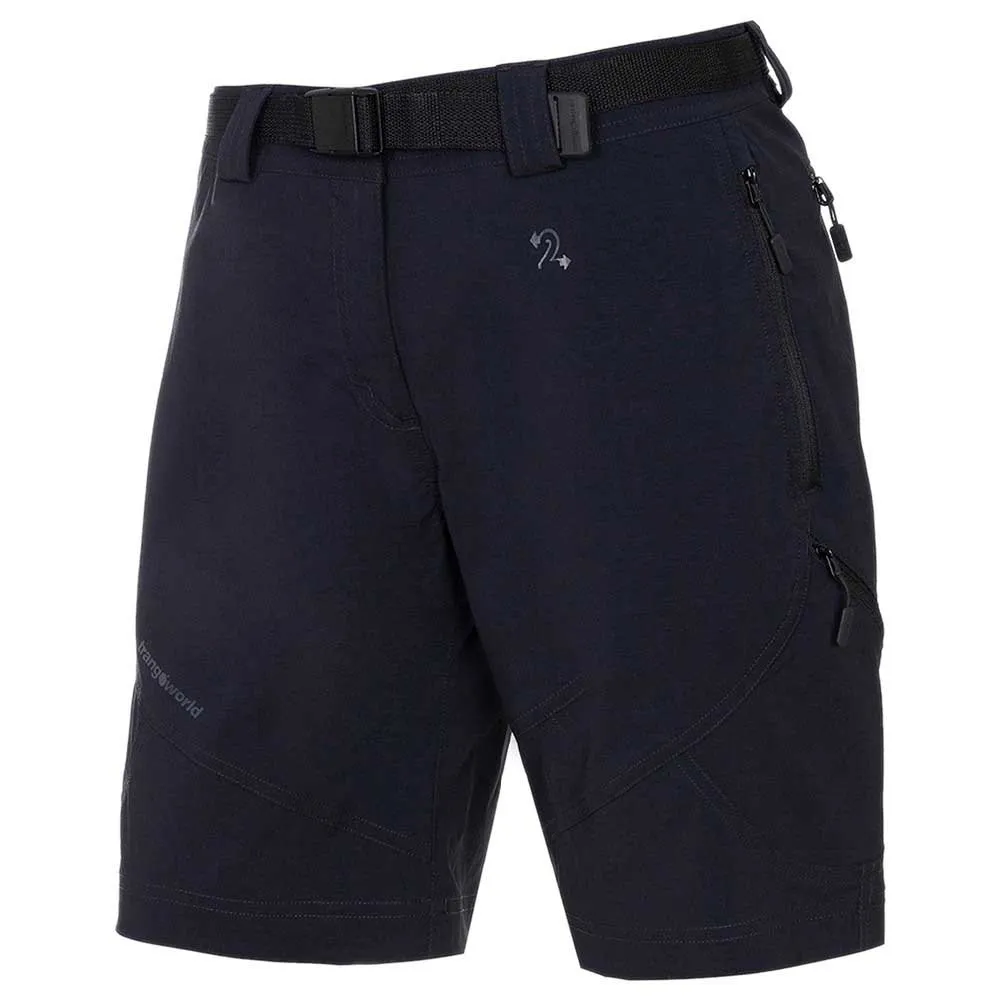 Trango Assy Vn Shorts Trango Assy Vn Shorts