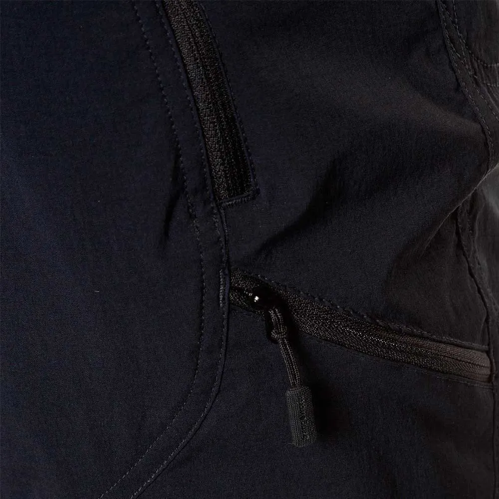 Trango Assy Vn Shorts Trango Assy Vn Shorts