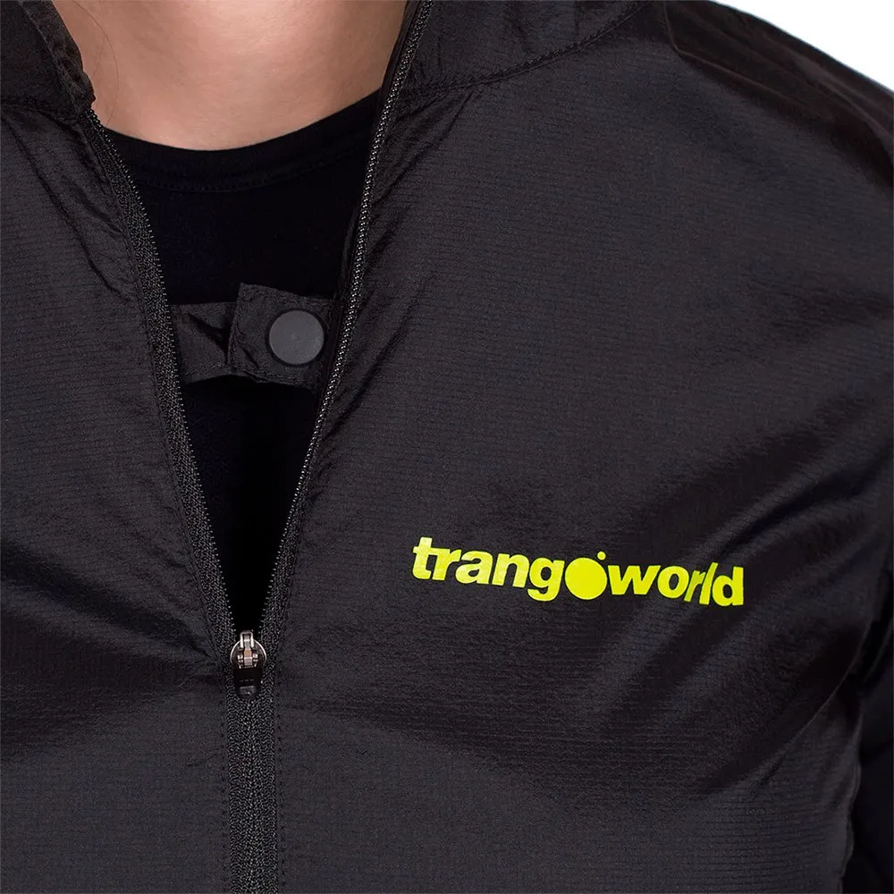 Trango Atea Jakke
