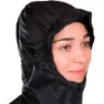 Trango Atea Jakke