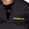 Trango Atea Jakke