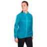 Trango Atea Jakke