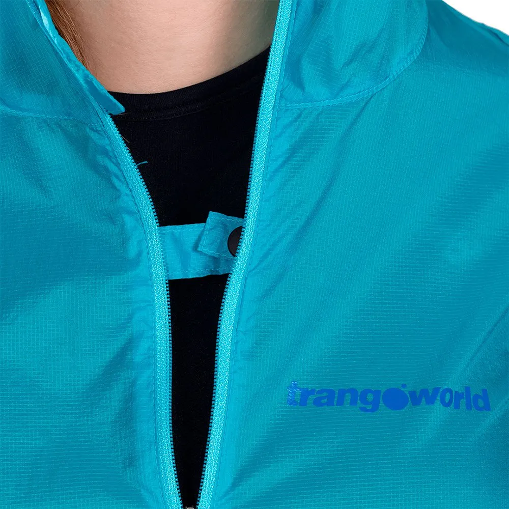 Trango Atea Jakke Trango Atea Jakke