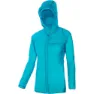 Trango Atea Jakke