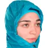 Trango Atea Jakke
