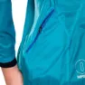 Trango Atea Jakke
