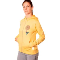 Trango Atxarte Softshelljakke