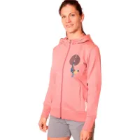 Trango Atxarte Softshelljakke Trango Atxarte Softshelljakke