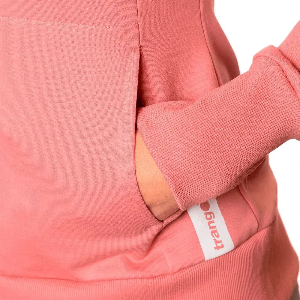 Trango Atxarte Softshelljakke