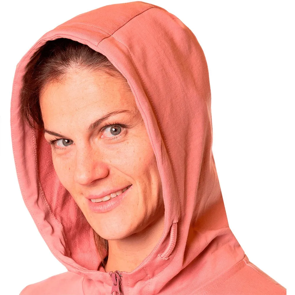 Trango Atxarte Softshelljakke