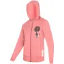 Trango Atxarte Softshelljakke