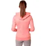 Trango Atxarte Softshelljakke