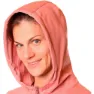 Trango Atxarte Softshelljakke