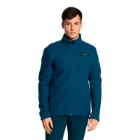 Trango Auritz Jakke Trango Auritz Jakke
